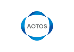 AOTOS Logo