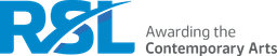 RSL Logo